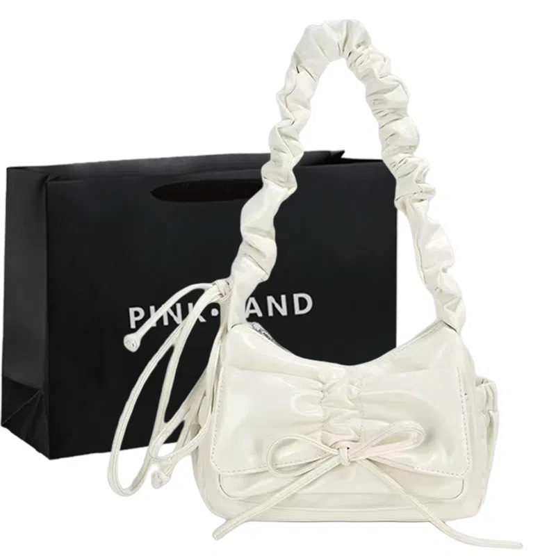 PINKLAND PU