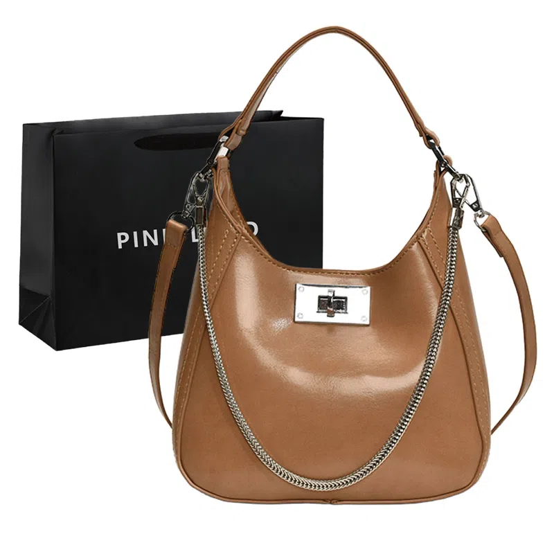PINKLAND PU
