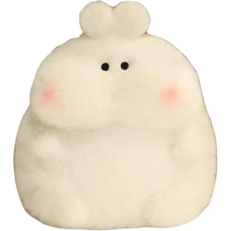 BA 12cm23cm25cm26cm30cm