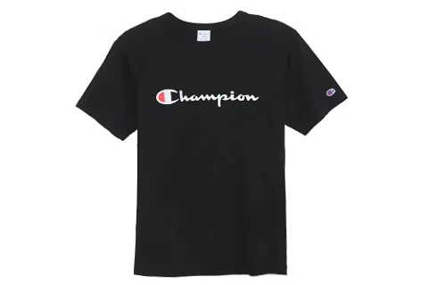 Champion T