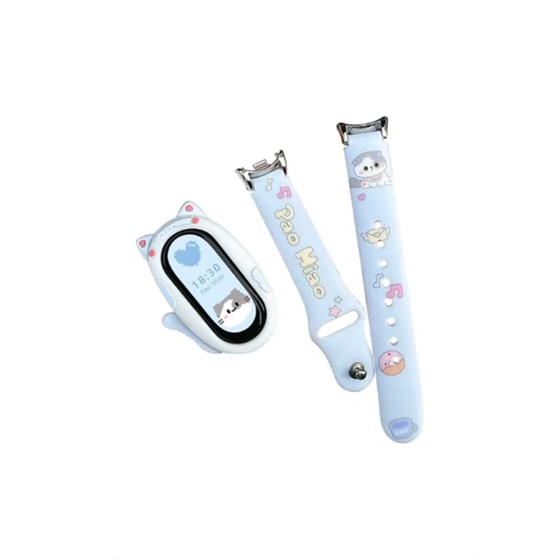 145210mm Xiaomi98NFC
