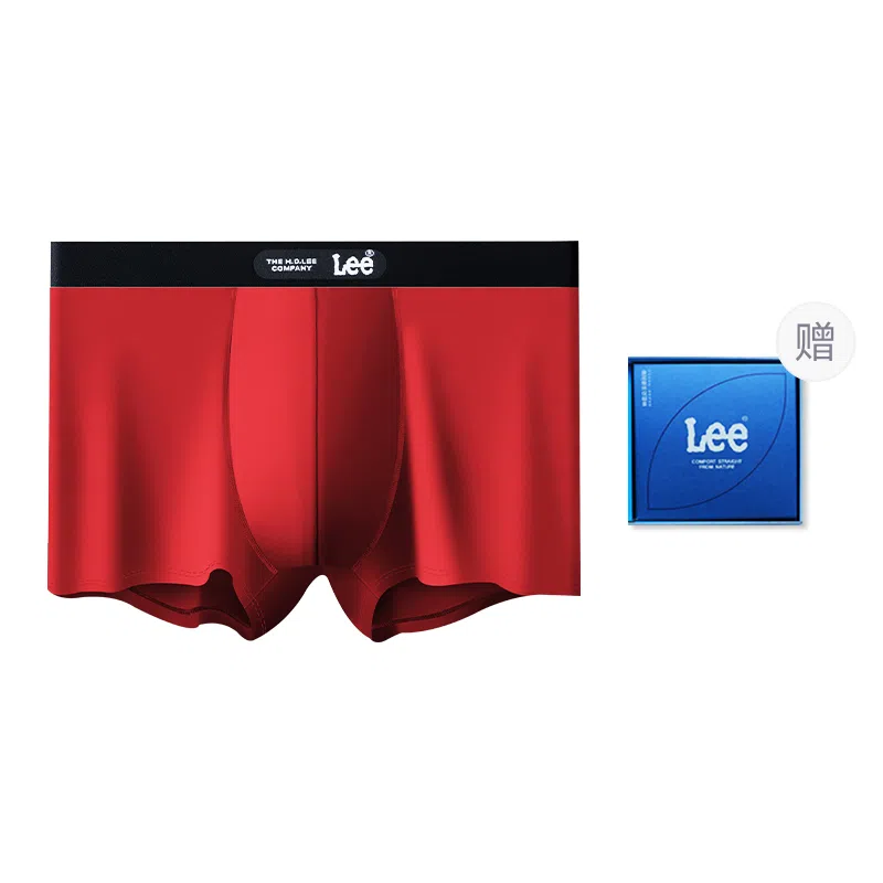 Lee 101 7A 1