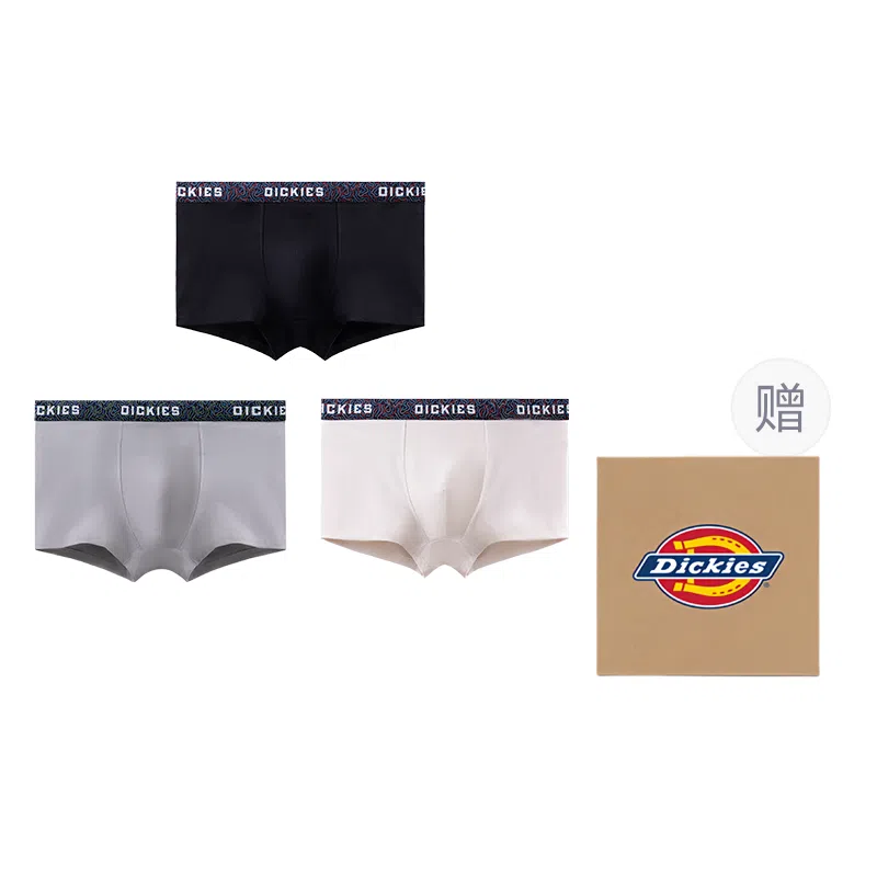 Dickies 3