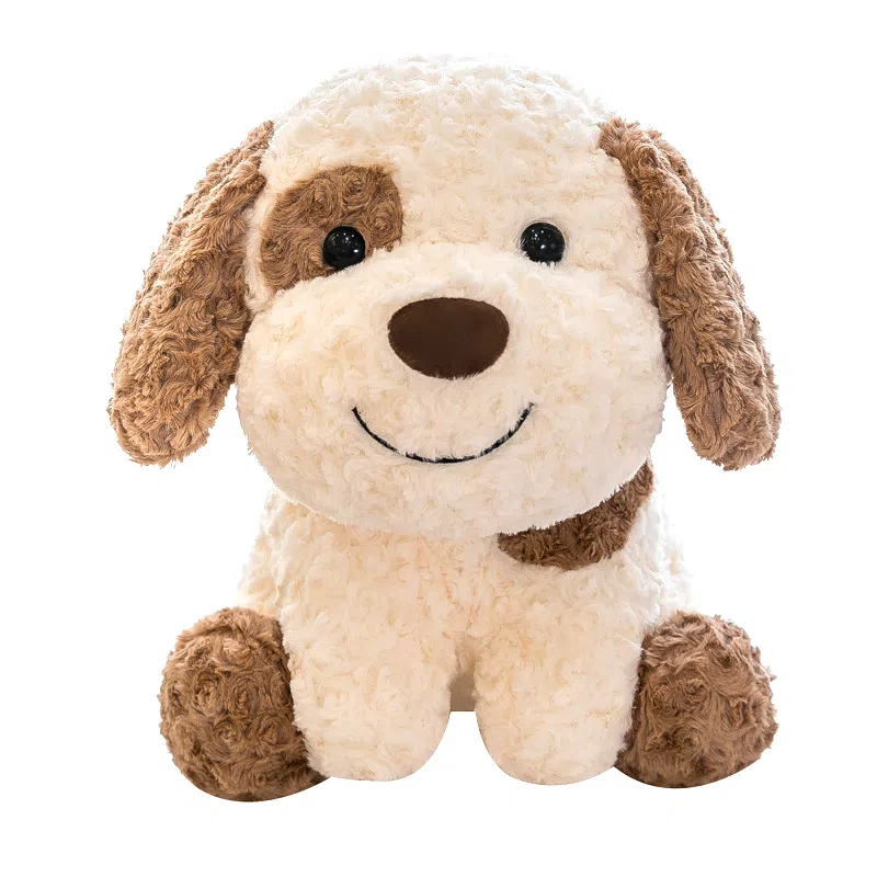 Brangdy 25cm30cm40cm