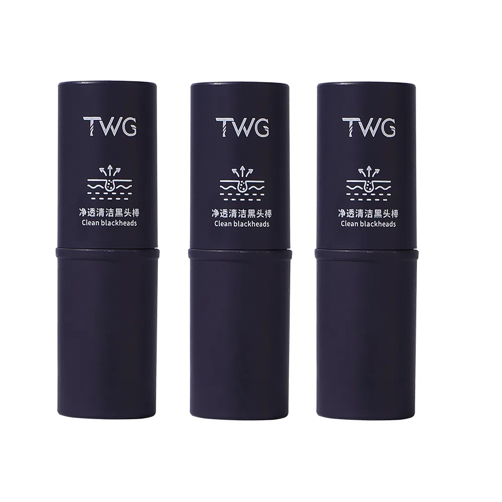 TWG 9g
