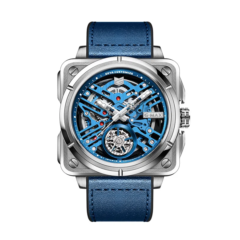 GEYAG-MAX 30m G78053GWBB