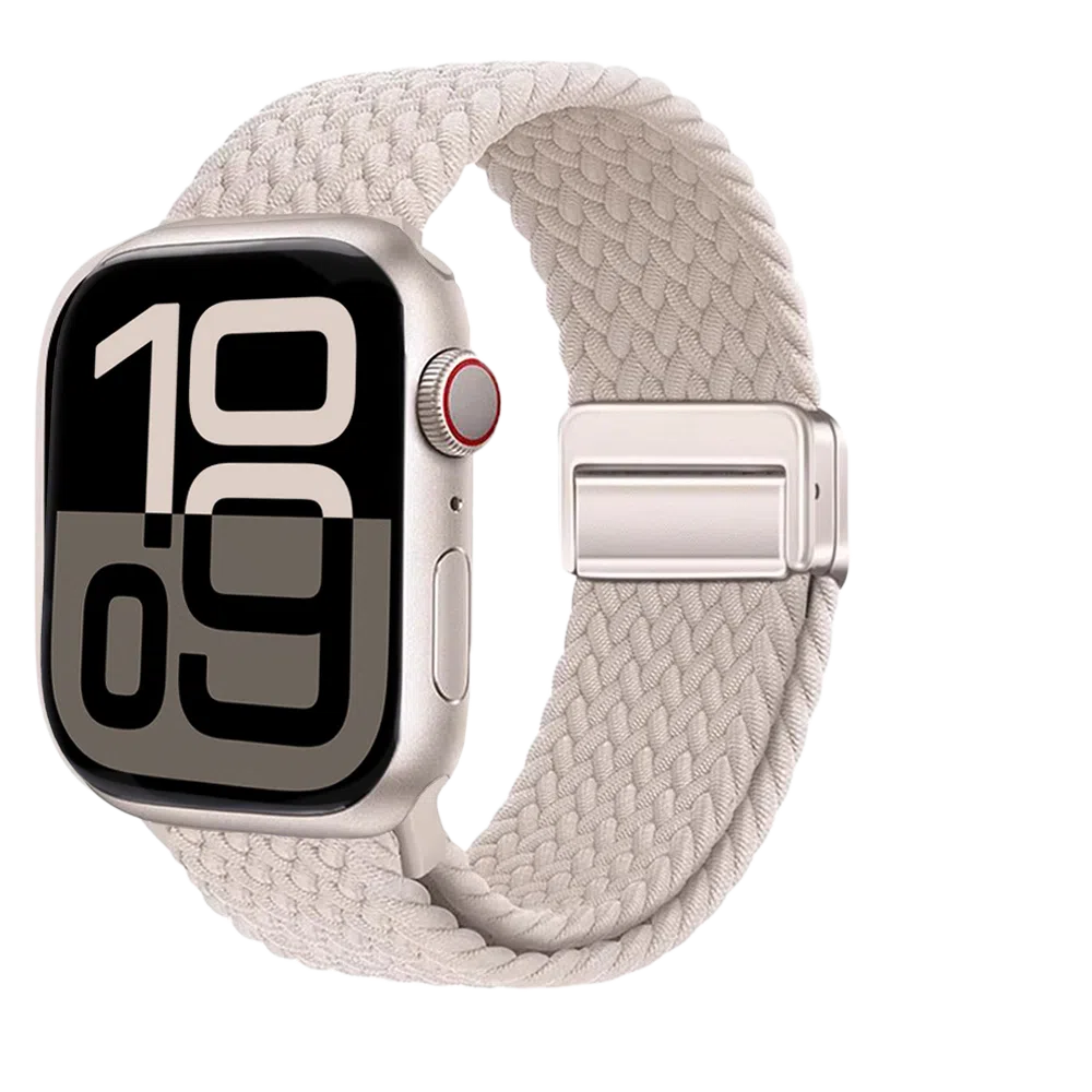 watchbond 220mm