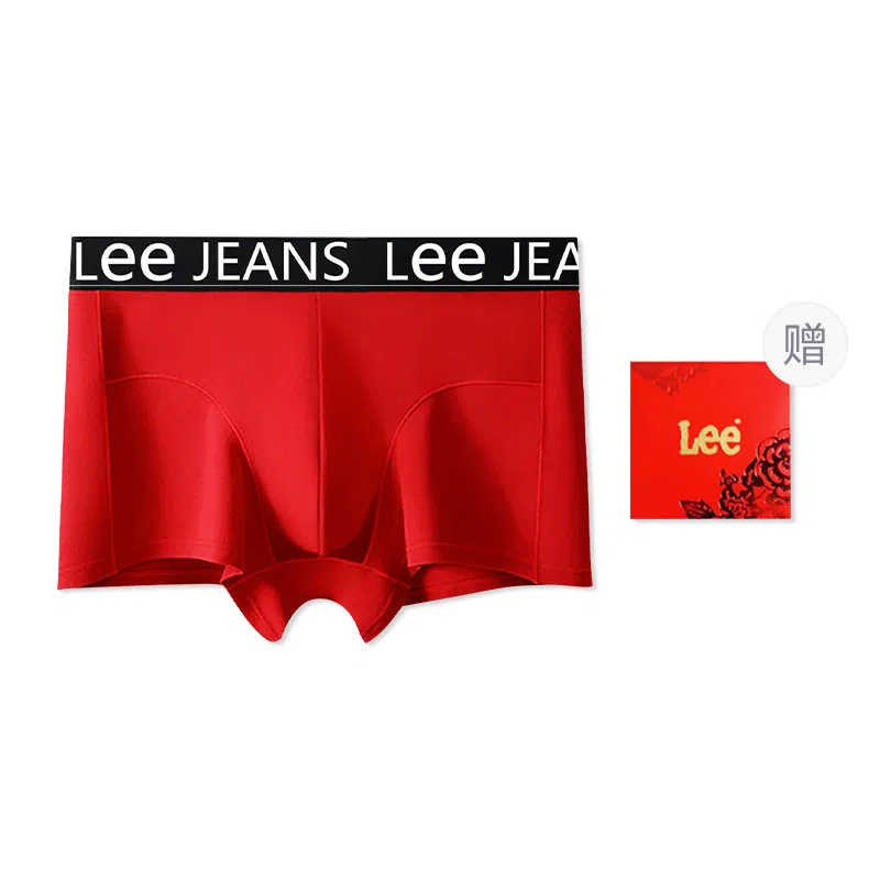 Lee 101 1