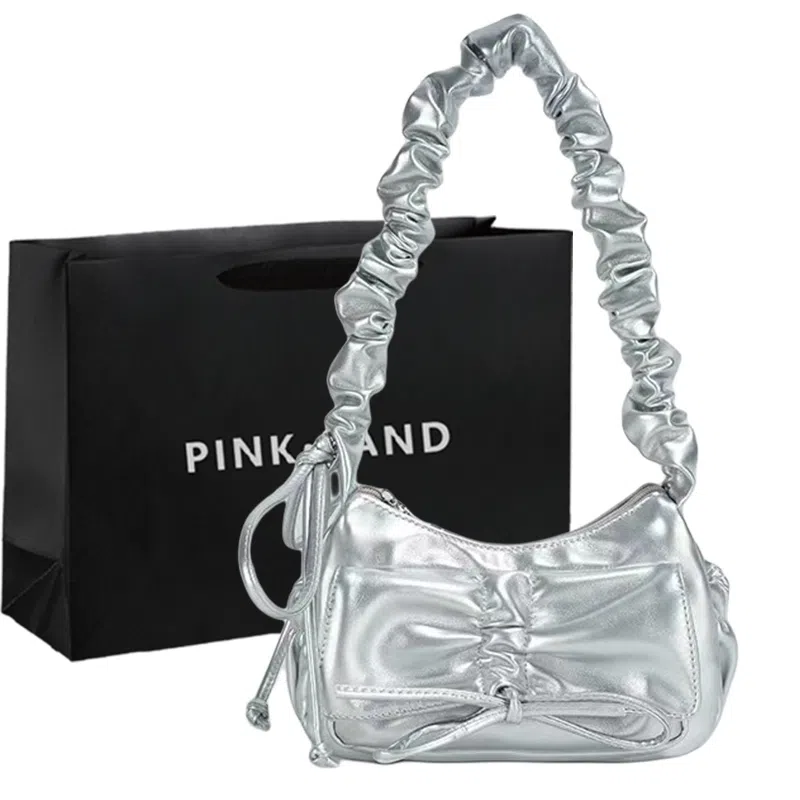 PINKLAND PU