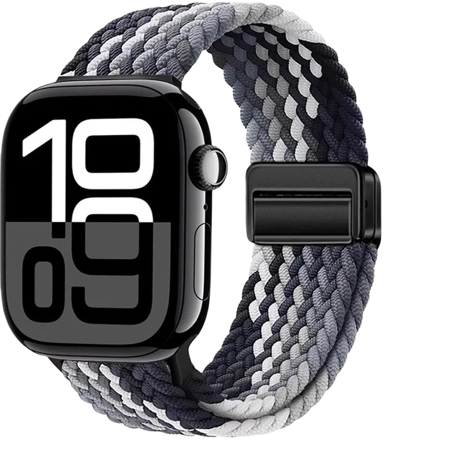 watchbond 220mm
