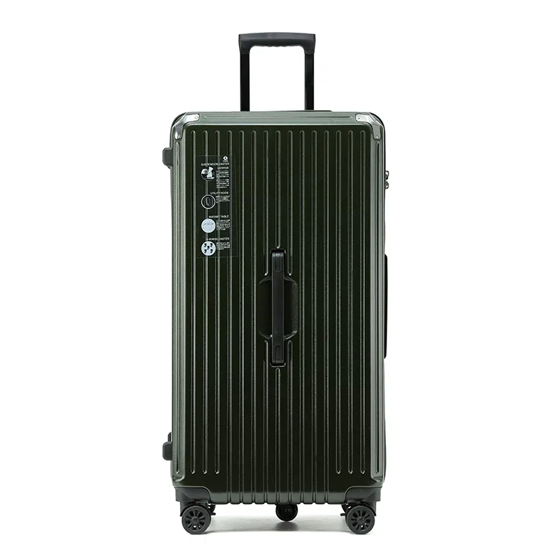 TOBOOG ABS+PC 2426222830