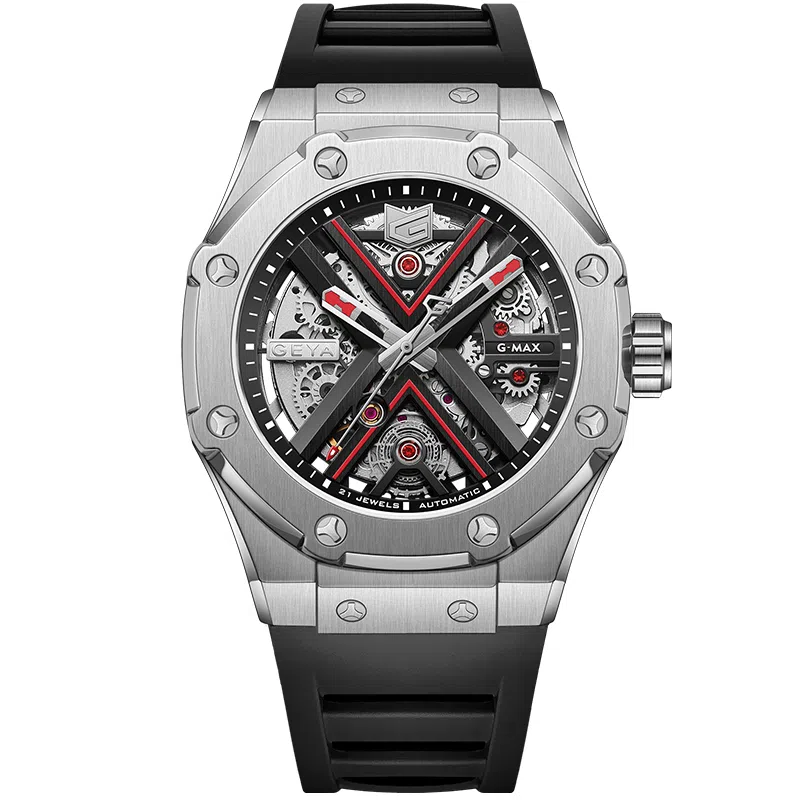 GEYAG-MAX 50m G8263GWKK