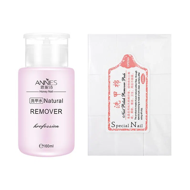 160ml