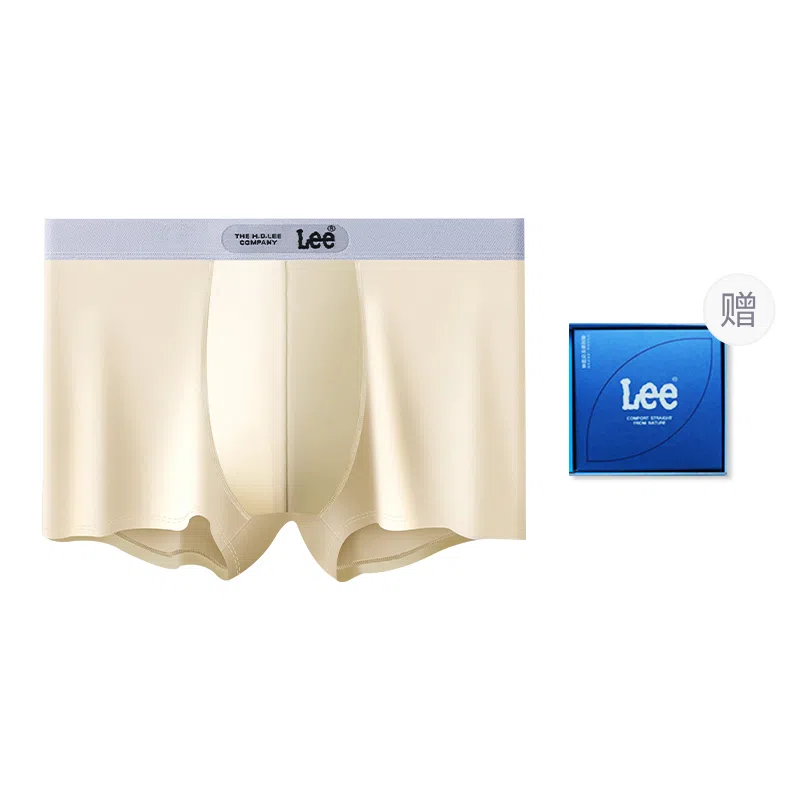 Lee 101 7A 1