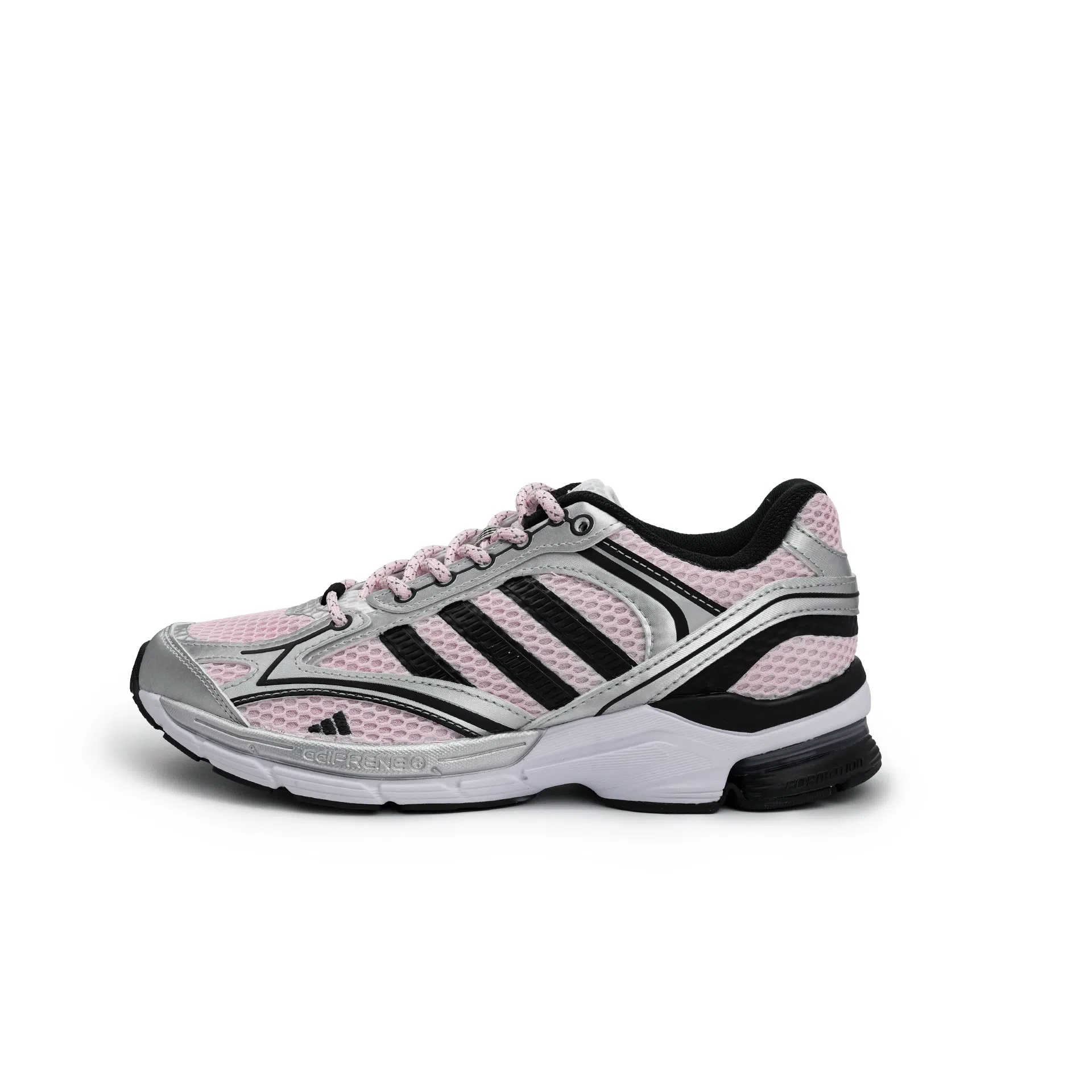 adidas SPIRITAIN 2.0 CNY