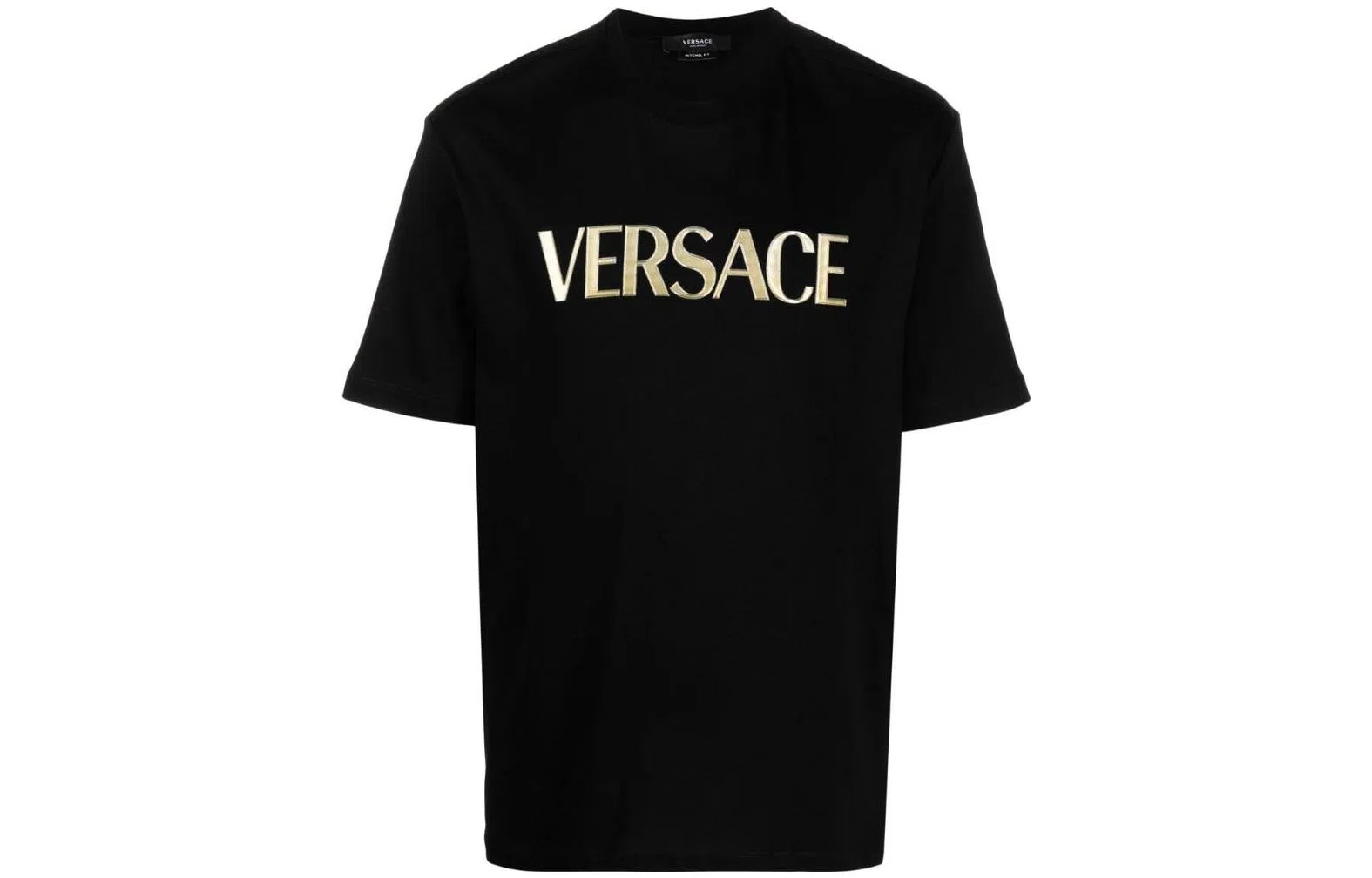 VERSACE SS23 LogoT