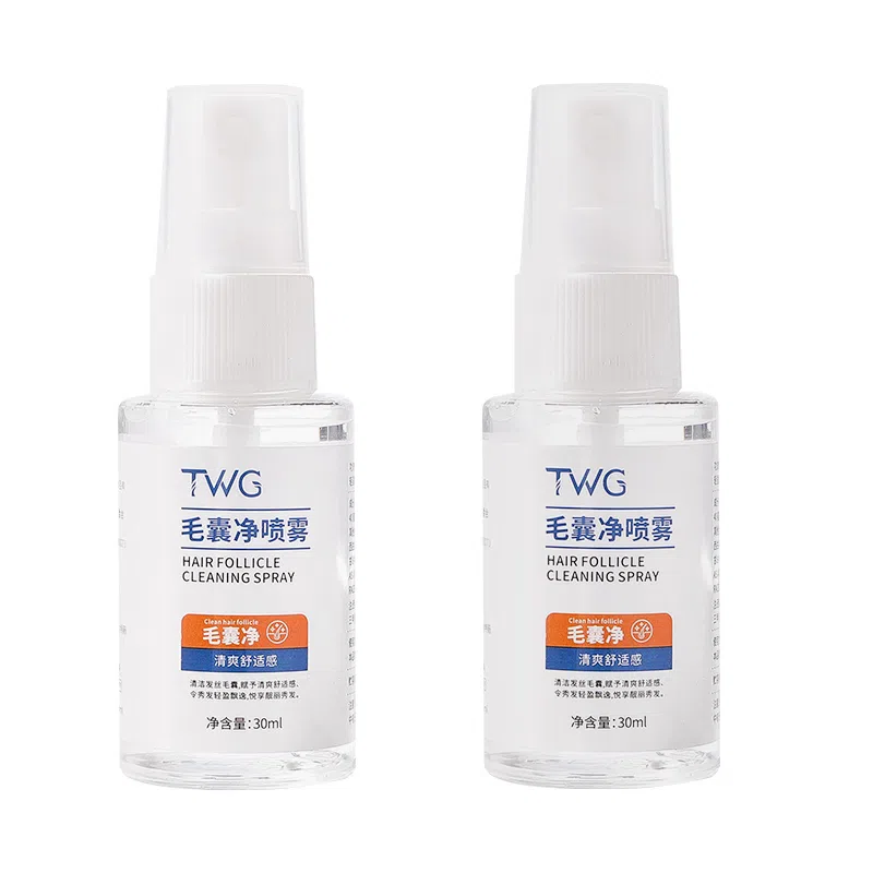 TWG 30ml
