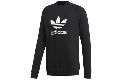 adidas originals Logo