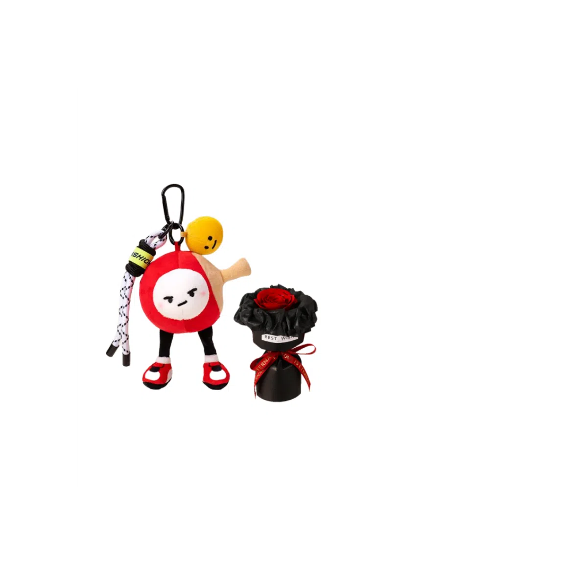 Jinnew 12cm