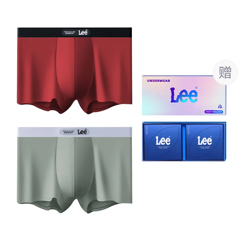 Lee 101 7A 2
