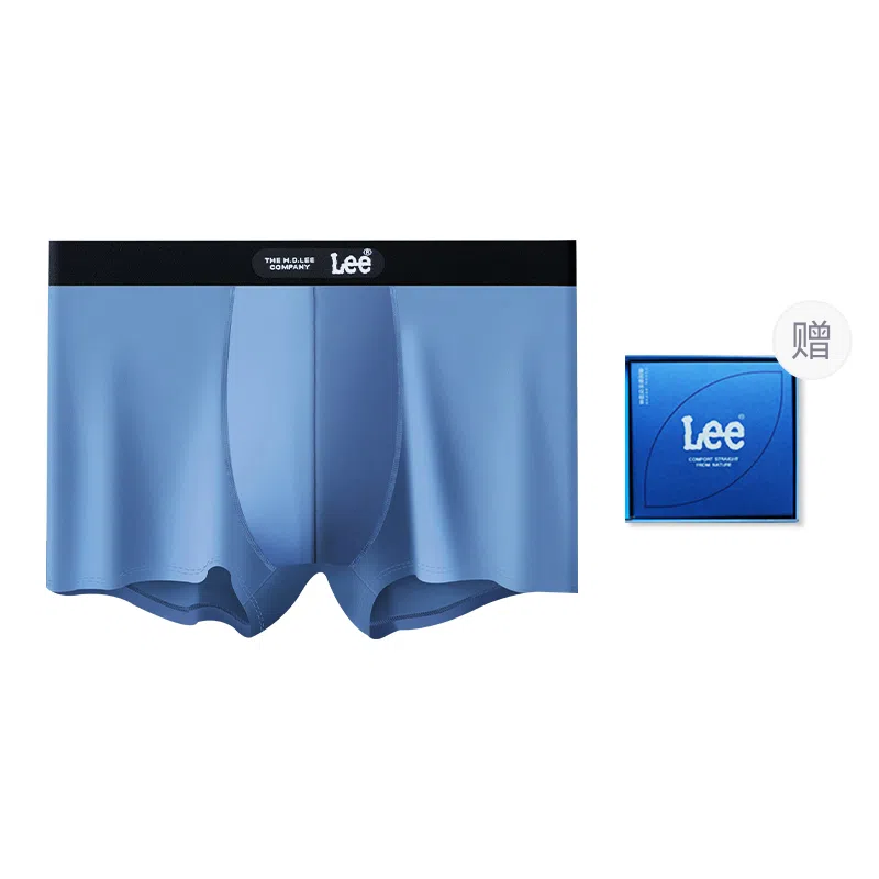 Lee 101 7A 1