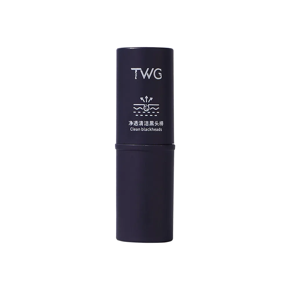 TWG 9g