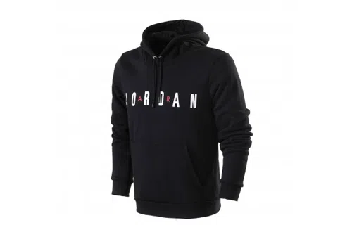 Air Jordan Sportswear Flight Fleece