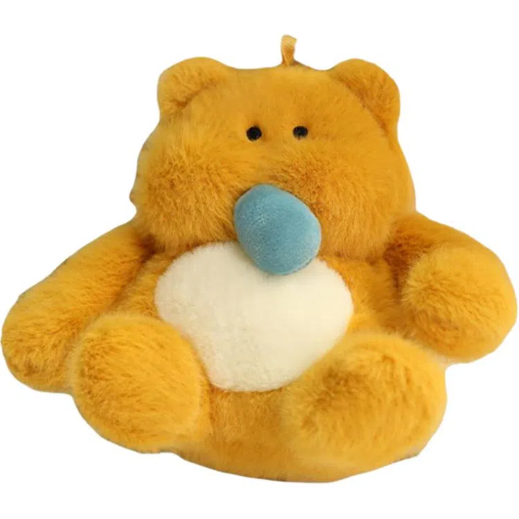 BA 12cm23cm25cm26cm30cm