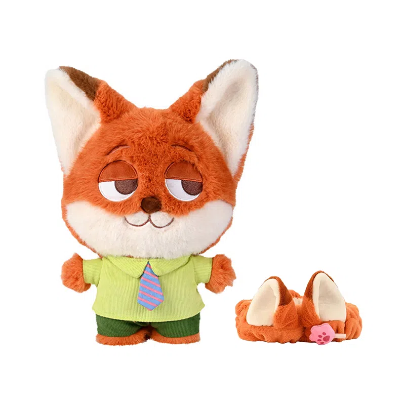 POTDEMIEL x Disney 38cm