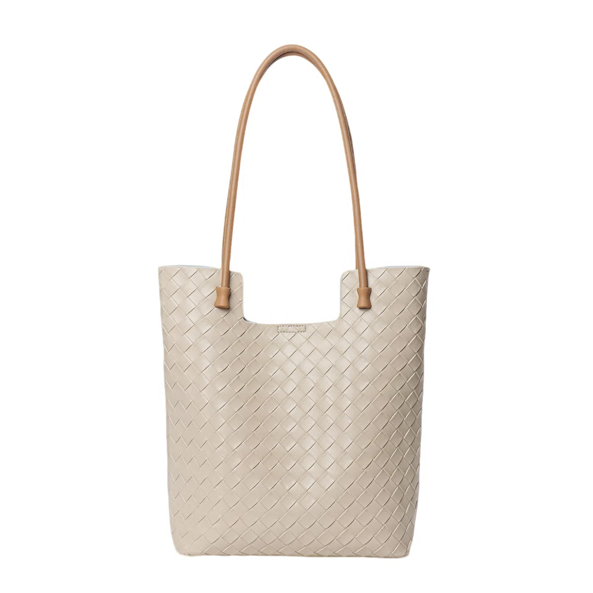 PAYOT Tote Bag