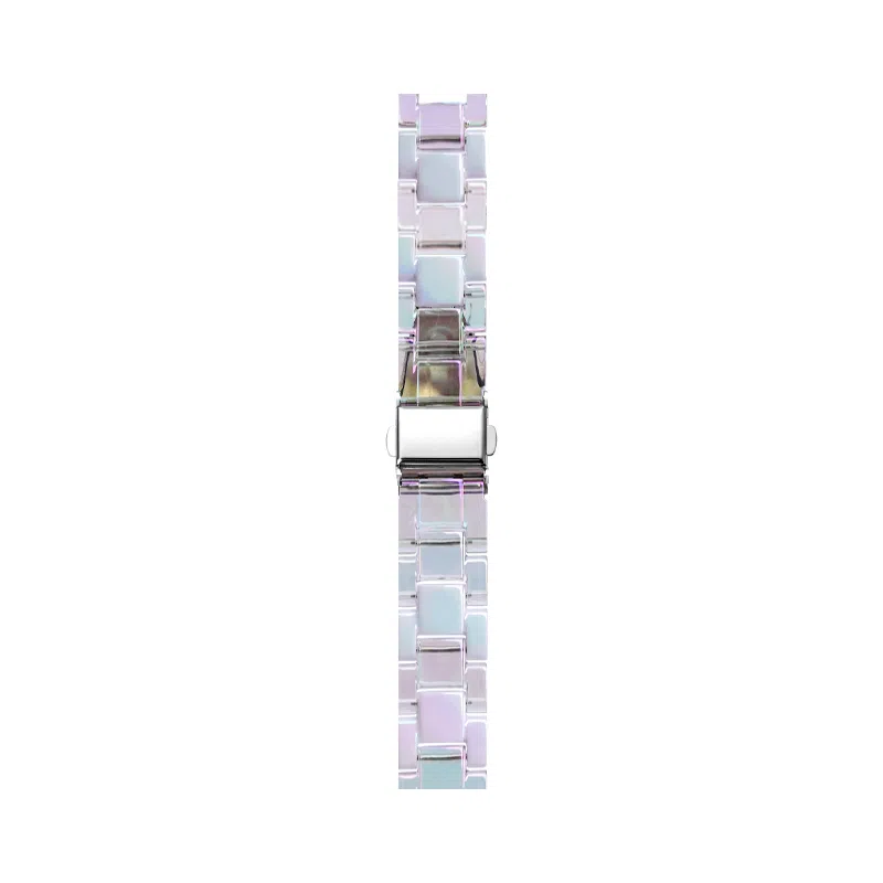 145210mm Xiaomi987PC6543ins