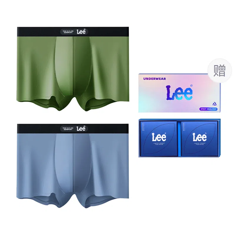 Lee 101 7A 2