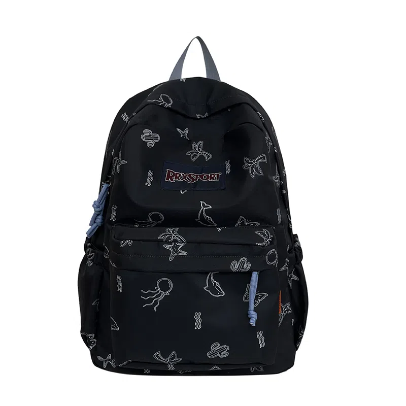 S.REPHEN Backpack