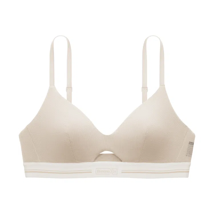 Bananain 311Standard