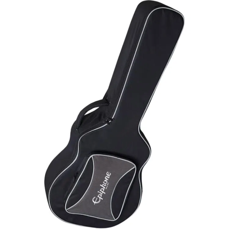 Epiphone