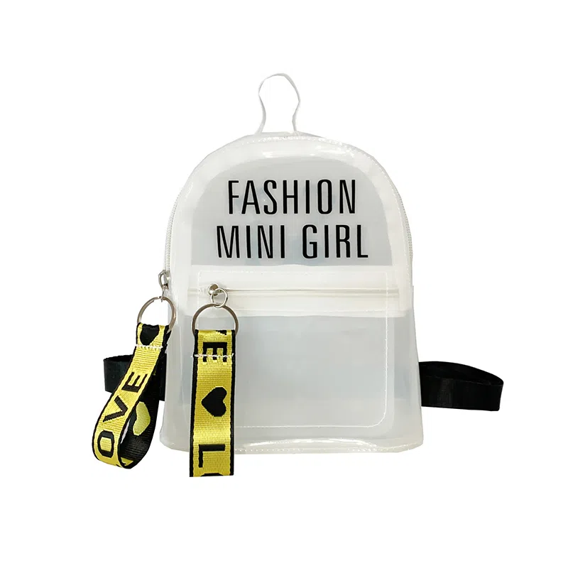 PVC