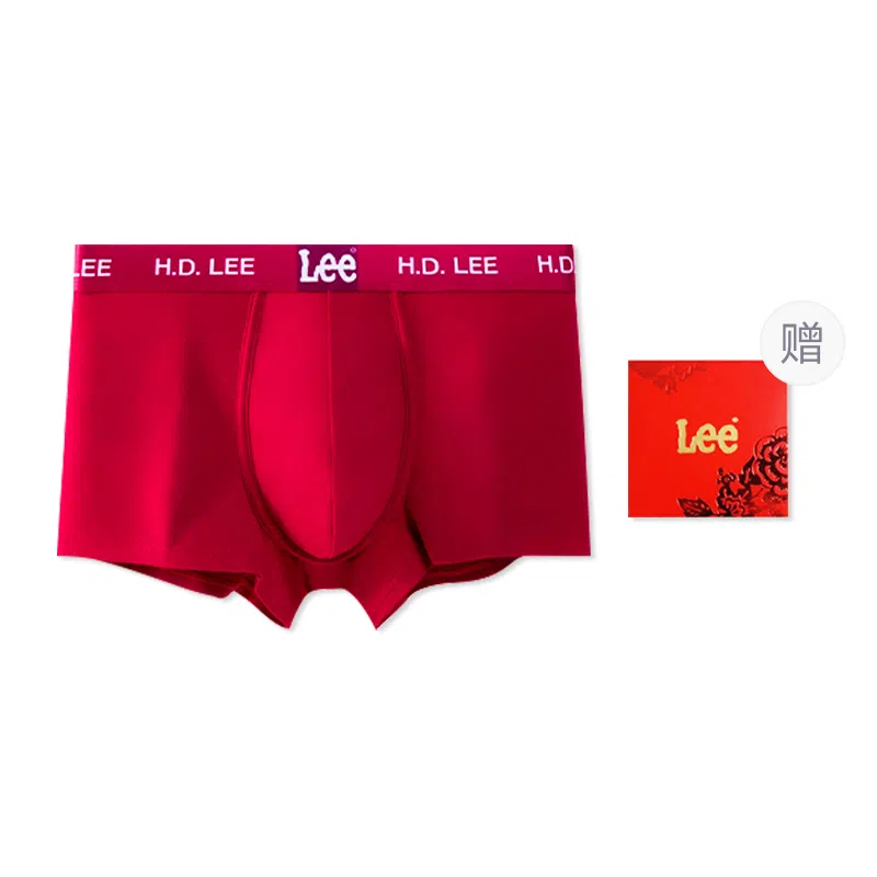 Lee 101 1