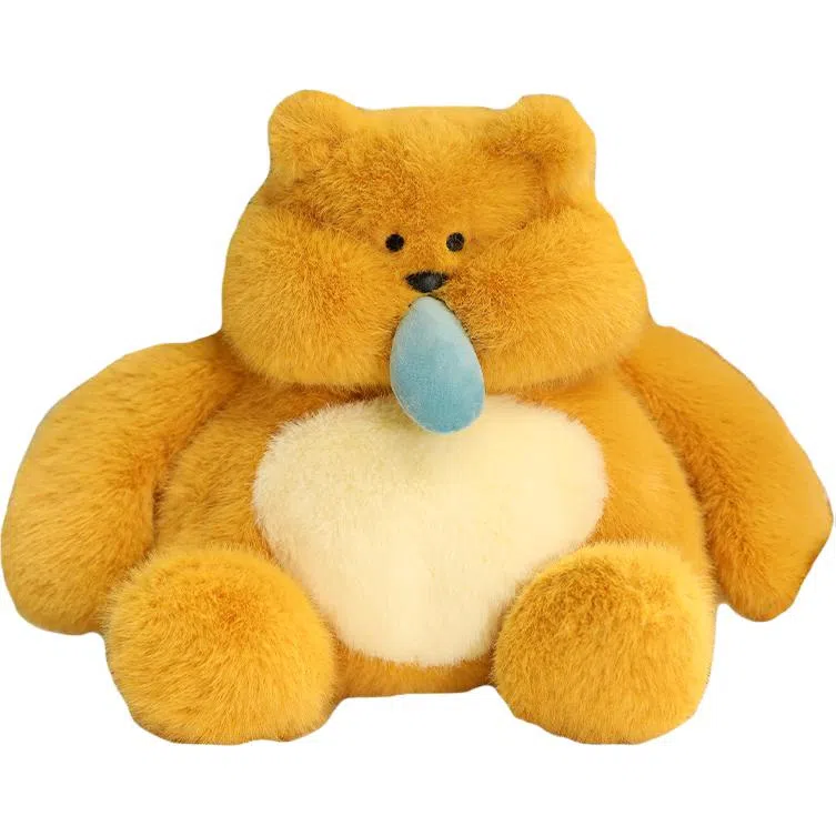 BA 12cm23cm25cm26cm30cm