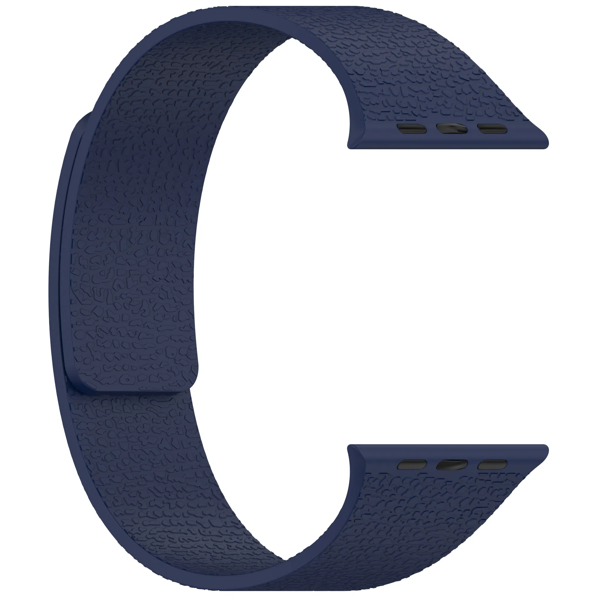 Antey 227mm applewatch10iwatch9S5SEs8ultras76