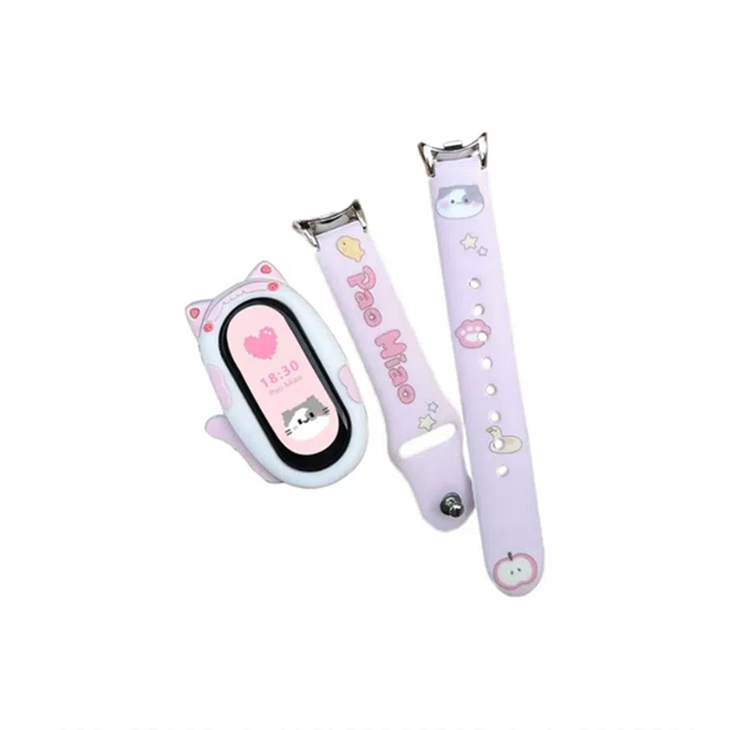 145210mm Xiaomi98NFC