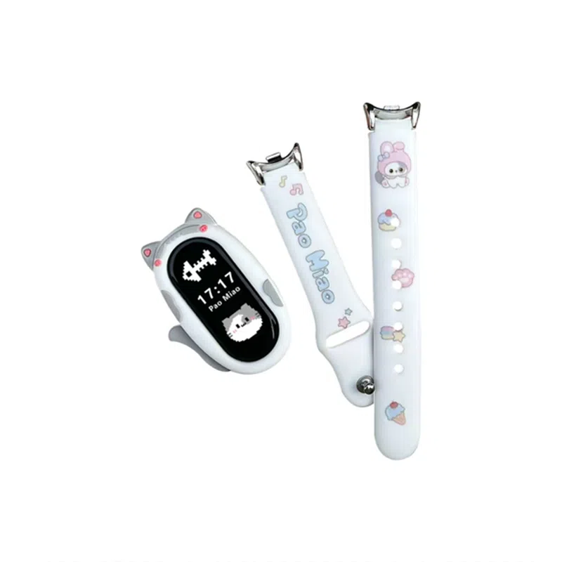 145210mm Xiaomi98NFC