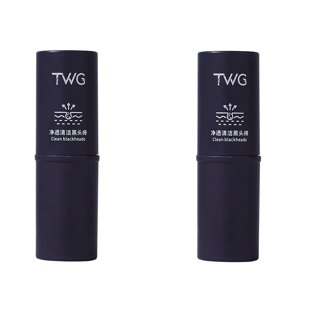 TWG 9g