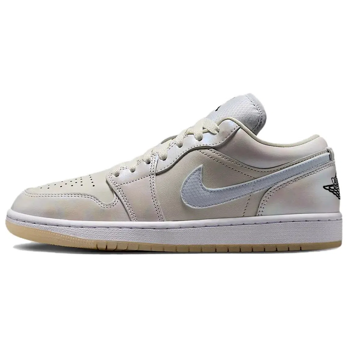 Jordan Air Jordan 1 Low WMNS "Year of the Snake"