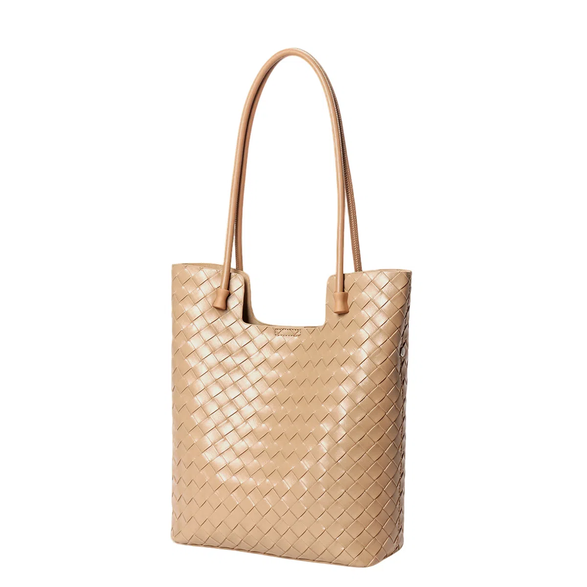 PAYOT Tote Bag