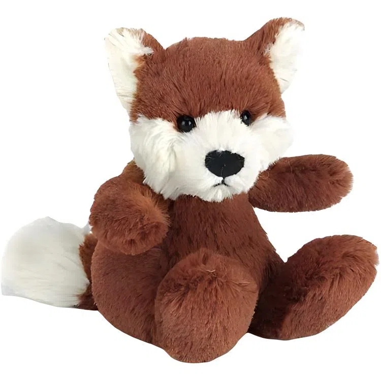 JELLYCAT 10cm