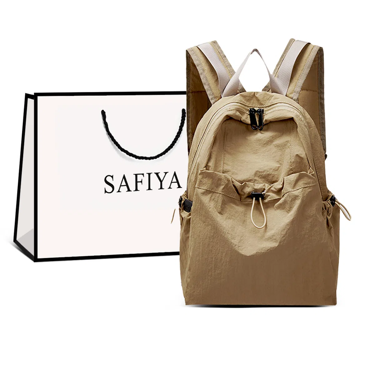safiya