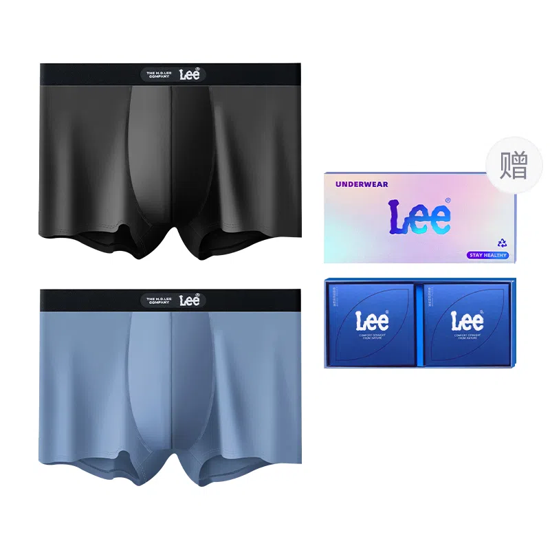 Lee 101 7A 2