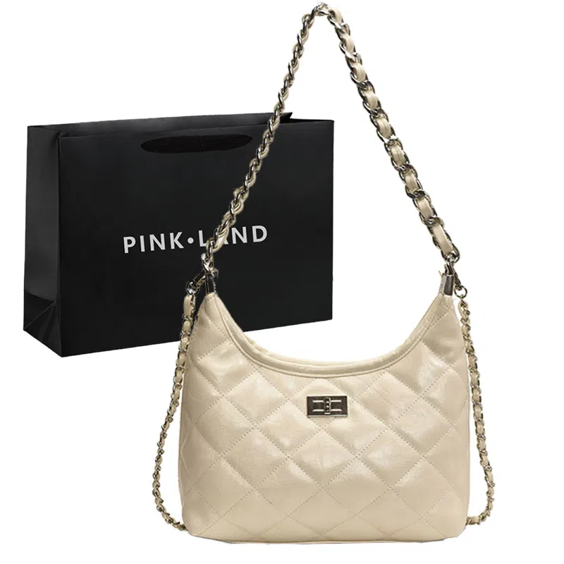 PINKLAND PU