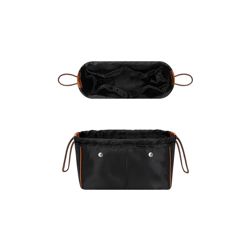 Lv Carryall CargoDark