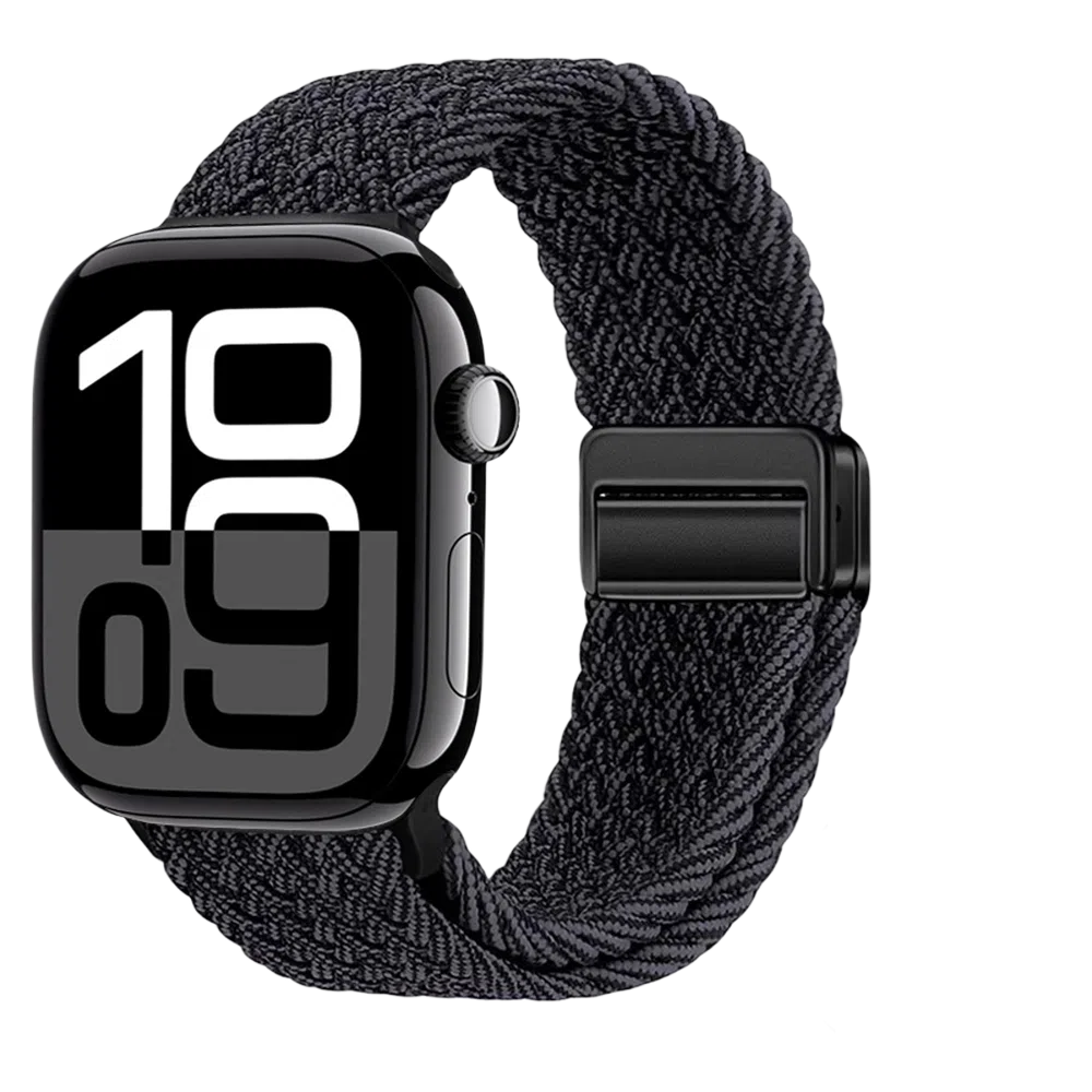 watchbond 220mm